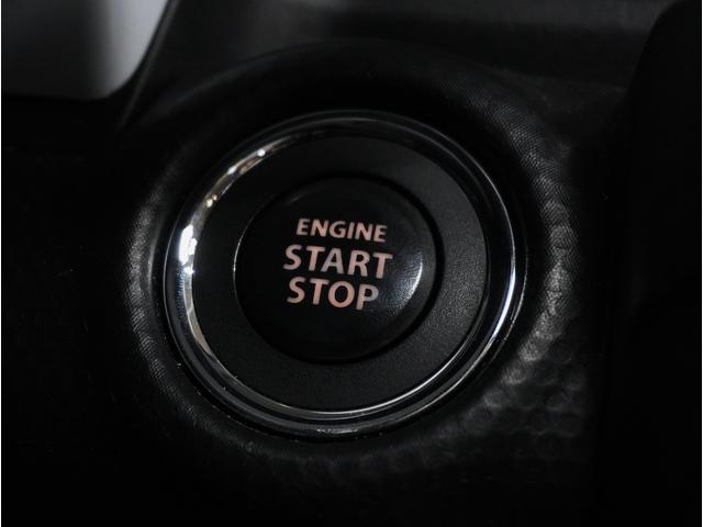 ハスラー ハイブリッドG 衝突軽減B/純正ナビ/フルセグTV/全方位カメラ/シートヒーター/ドラレコ/ETC/USB接続可/クリアランスソナー/アイドリングストップ/パーキングアシスト/ステアリングスイッチ/Pスタート(64枚目)