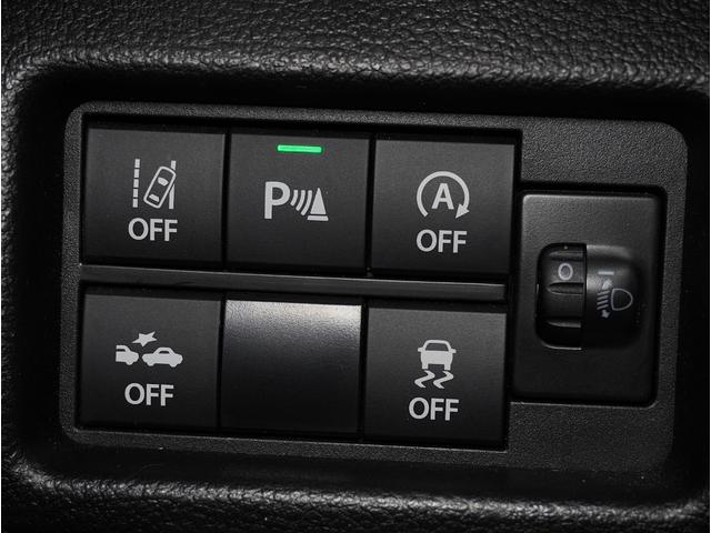 ハスラー ハイブリッドG 衝突軽減B/純正ナビ/フルセグTV/全方位カメラ/シートヒーター/ドラレコ/ETC/USB接続可/クリアランスソナー/アイドリングストップ/パーキングアシスト/ステアリングスイッチ/Pスタート(65枚目)