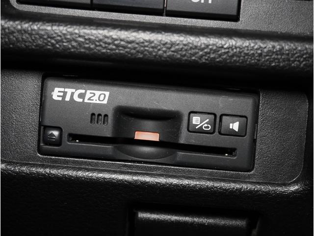 ハスラー ハイブリッドG 衝突軽減B/純正ナビ/フルセグTV/全方位カメラ/シートヒーター/ドラレコ/ETC/USB接続可/クリアランスソナー/アイドリングストップ/パーキングアシスト/ステアリングスイッチ/Pスタート(66枚目)