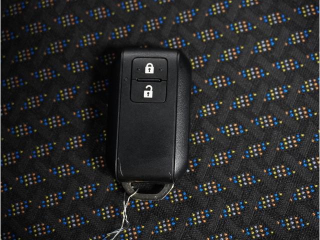 ハスラー ハイブリッドG 衝突軽減B/純正ナビ/フルセグTV/全方位カメラ/シートヒーター/ドラレコ/ETC/USB接続可/クリアランスソナー/アイドリングストップ/パーキングアシスト/ステアリングスイッチ/Pスタート(67枚目)