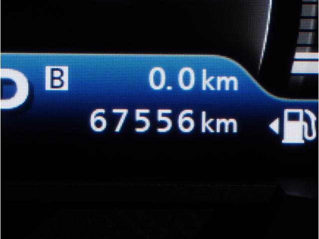 ハスラー ハイブリッドG 衝突軽減B/純正ナビ/フルセグTV/全方位カメラ/シートヒーター/ドラレコ/ETC/USB接続可/クリアランスソナー/アイドリングストップ/パーキングアシスト/ステアリングスイッチ/Pスタート(68枚目)