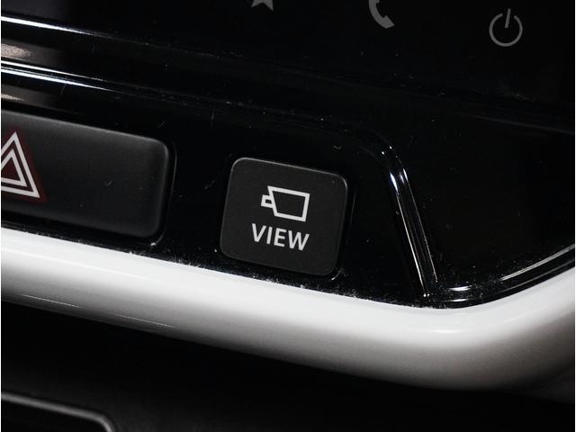 ハスラー ハイブリッドG 衝突軽減B/純正ナビ/フルセグTV/全方位カメラ/シートヒーター/ドラレコ/ETC/USB接続可/クリアランスソナー/アイドリングストップ/パーキングアシスト/ステアリングスイッチ/Pスタート(72枚目)