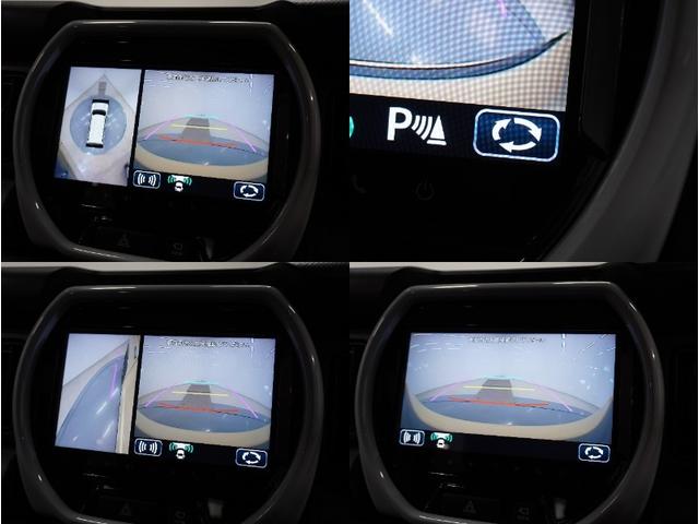 ハスラー ハイブリッドG 衝突軽減B/純正ナビ/フルセグTV/全方位カメラ/シートヒーター/ドラレコ/ETC/USB接続可/クリアランスソナー/アイドリングストップ/パーキングアシスト/ステアリングスイッチ/Pスタート(74枚目)