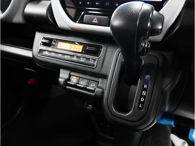 ハスラー ハイブリッドG 衝突軽減B/純正ナビ/フルセグTV/全方位カメラ/シートヒーター/ドラレコ/ETC/USB接続可/クリアランスソナー/アイドリングストップ/パーキングアシスト/ステアリングスイッチ/Pスタート(76枚目)