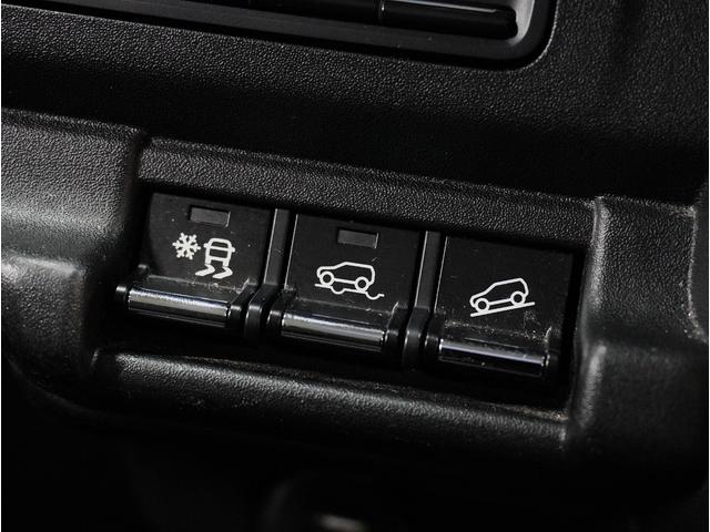 ハスラー ハイブリッドG 衝突軽減B/純正ナビ/フルセグTV/全方位カメラ/シートヒーター/ドラレコ/ETC/USB接続可/クリアランスソナー/アイドリングストップ/パーキングアシスト/ステアリングスイッチ/Pスタート(79枚目)