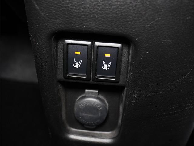 ハスラー ハイブリッドG 衝突軽減B/純正ナビ/フルセグTV/全方位カメラ/シートヒーター/ドラレコ/ETC/USB接続可/クリアランスソナー/アイドリングストップ/パーキングアシスト/ステアリングスイッチ/Pスタート(80枚目)