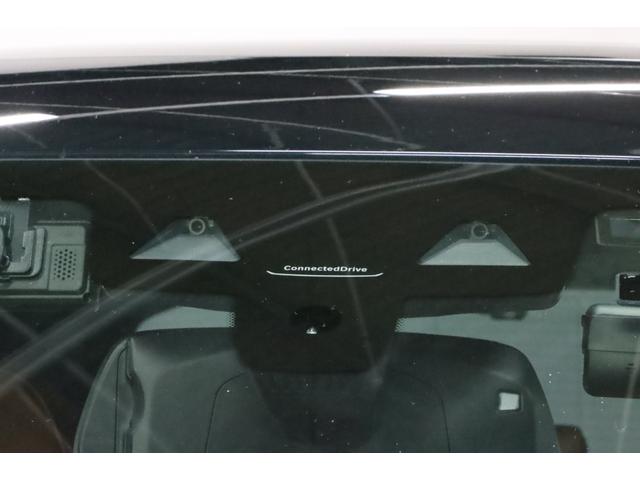 Ｘ３ Ｍ４０ｉ　禁煙車／ブラウンレザーシート（ヒーター付）／サンルーフ／Ｐバックドア／純正ナビ／全方位カメラ／ＵＳＢ接続可／クルコン／前後ドラレコ／ＥＴＣ／パドルシフト／純正２１アルミ／ＬＥＤヘッドライト／（22枚目）