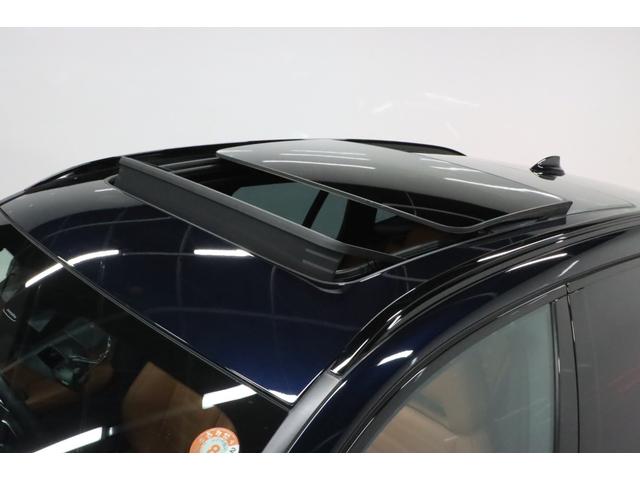 Ｘ３ Ｍ４０ｉ　禁煙車／ブラウンレザーシート（ヒーター付）／サンルーフ／Ｐバックドア／純正ナビ／全方位カメラ／ＵＳＢ接続可／クルコン／前後ドラレコ／ＥＴＣ／パドルシフト／純正２１アルミ／ＬＥＤヘッドライト／（23枚目）