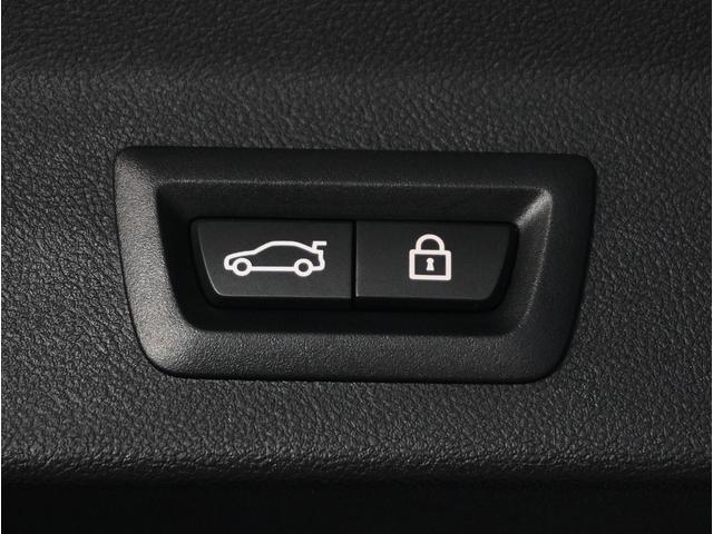 Ｘ３ Ｍ４０ｉ　禁煙車／ブラウンレザーシート（ヒーター付）／サンルーフ／Ｐバックドア／純正ナビ／全方位カメラ／ＵＳＢ接続可／クルコン／前後ドラレコ／ＥＴＣ／パドルシフト／純正２１アルミ／ＬＥＤヘッドライト／（39枚目）
