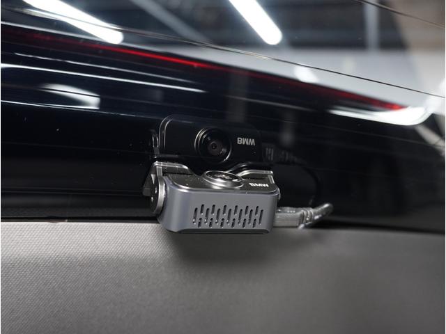 Ｘ３ Ｍ４０ｉ　禁煙車／ブラウンレザーシート（ヒーター付）／サンルーフ／Ｐバックドア／純正ナビ／全方位カメラ／ＵＳＢ接続可／クルコン／前後ドラレコ／ＥＴＣ／パドルシフト／純正２１アルミ／ＬＥＤヘッドライト／（42枚目）