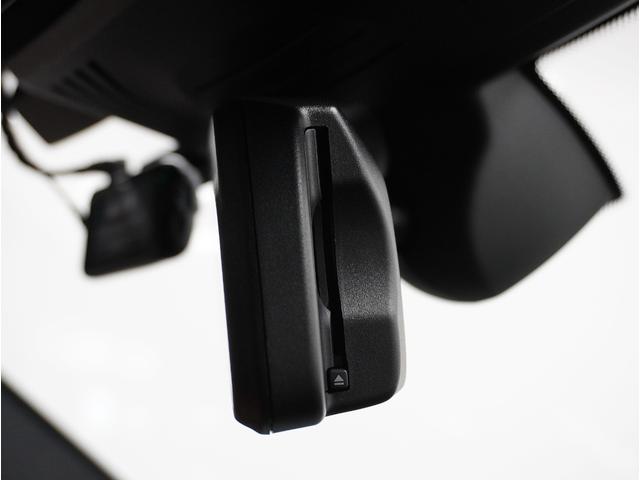 Ｘ３ Ｍ４０ｉ　禁煙車／ブラウンレザーシート（ヒーター付）／サンルーフ／Ｐバックドア／純正ナビ／全方位カメラ／ＵＳＢ接続可／クルコン／前後ドラレコ／ＥＴＣ／パドルシフト／純正２１アルミ／ＬＥＤヘッドライト／（45枚目）