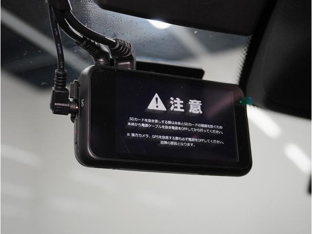 Ｘ３ Ｍ４０ｉ　禁煙車／ブラウンレザーシート（ヒーター付）／サンルーフ／Ｐバックドア／純正ナビ／全方位カメラ／ＵＳＢ接続可／クルコン／前後ドラレコ／ＥＴＣ／パドルシフト／純正２１アルミ／ＬＥＤヘッドライト／（46枚目）