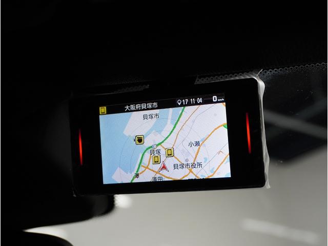 Ｘ３ Ｍ４０ｉ　禁煙車／ブラウンレザーシート（ヒーター付）／サンルーフ／Ｐバックドア／純正ナビ／全方位カメラ／ＵＳＢ接続可／クルコン／前後ドラレコ／ＥＴＣ／パドルシフト／純正２１アルミ／ＬＥＤヘッドライト／（47枚目）