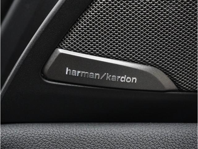 Ｘ３ Ｍ４０ｉ　禁煙車／ブラウンレザーシート（ヒーター付）／サンルーフ／Ｐバックドア／純正ナビ／全方位カメラ／ＵＳＢ接続可／クルコン／前後ドラレコ／ＥＴＣ／パドルシフト／純正２１アルミ／ＬＥＤヘッドライト／（52枚目）