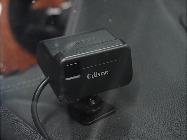 Ｘ３ Ｍ４０ｉ　禁煙車／ブラウンレザーシート（ヒーター付）／サンルーフ／Ｐバックドア／純正ナビ／全方位カメラ／ＵＳＢ接続可／クルコン／前後ドラレコ／ＥＴＣ／パドルシフト／純正２１アルミ／ＬＥＤヘッドライト／（65枚目）