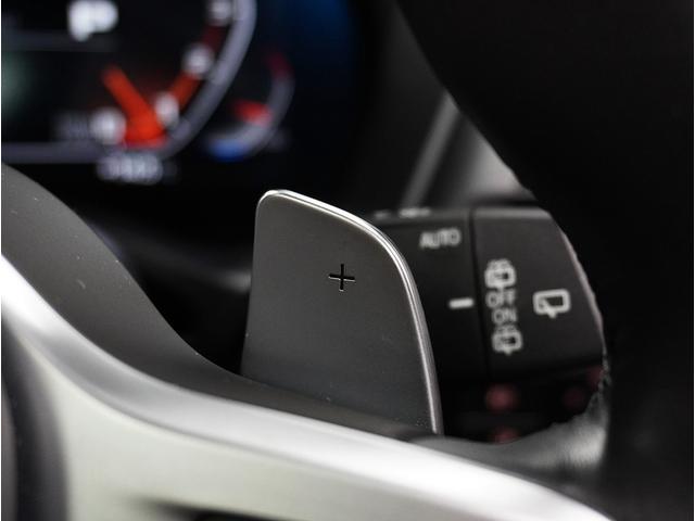 Ｘ３ Ｍ４０ｉ　禁煙車／ブラウンレザーシート（ヒーター付）／サンルーフ／Ｐバックドア／純正ナビ／全方位カメラ／ＵＳＢ接続可／クルコン／前後ドラレコ／ＥＴＣ／パドルシフト／純正２１アルミ／ＬＥＤヘッドライト／（68枚目）