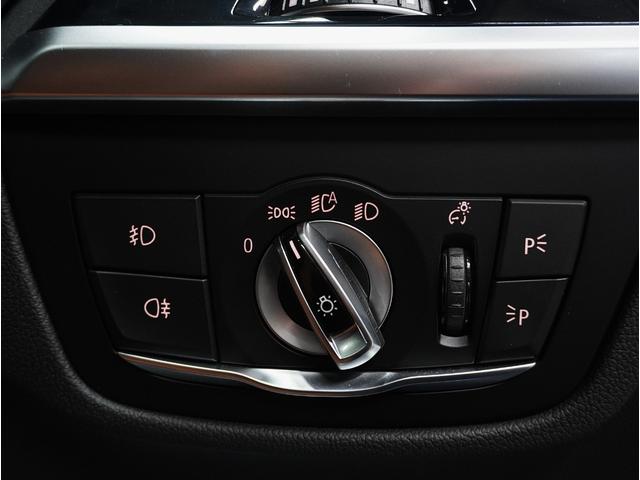 Ｘ３ Ｍ４０ｉ　禁煙車／ブラウンレザーシート（ヒーター付）／サンルーフ／Ｐバックドア／純正ナビ／全方位カメラ／ＵＳＢ接続可／クルコン／前後ドラレコ／ＥＴＣ／パドルシフト／純正２１アルミ／ＬＥＤヘッドライト／（69枚目）