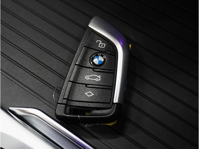 Ｘ３ Ｍ４０ｉ　禁煙車／ブラウンレザーシート（ヒーター付）／サンルーフ／Ｐバックドア／純正ナビ／全方位カメラ／ＵＳＢ接続可／クルコン／前後ドラレコ／ＥＴＣ／パドルシフト／純正２１アルミ／ＬＥＤヘッドライト／（70枚目）