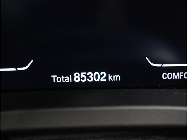 Ｘ３ Ｍ４０ｉ　禁煙車／ブラウンレザーシート（ヒーター付）／サンルーフ／Ｐバックドア／純正ナビ／全方位カメラ／ＵＳＢ接続可／クルコン／前後ドラレコ／ＥＴＣ／パドルシフト／純正２１アルミ／ＬＥＤヘッドライト／（72枚目）