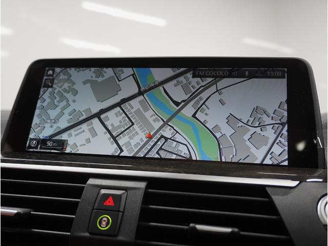 Ｘ３ Ｍ４０ｉ　禁煙車／ブラウンレザーシート（ヒーター付）／サンルーフ／Ｐバックドア／純正ナビ／全方位カメラ／ＵＳＢ接続可／クルコン／前後ドラレコ／ＥＴＣ／パドルシフト／純正２１アルミ／ＬＥＤヘッドライト／（73枚目）