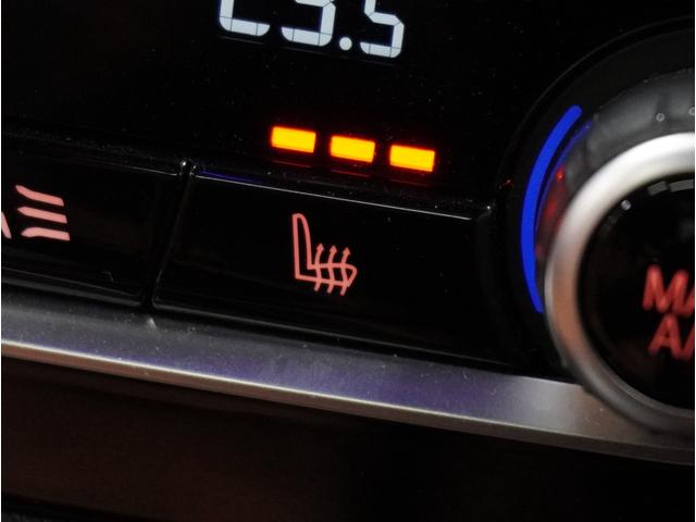 Ｘ３ Ｍ４０ｉ　禁煙車／ブラウンレザーシート（ヒーター付）／サンルーフ／Ｐバックドア／純正ナビ／全方位カメラ／ＵＳＢ接続可／クルコン／前後ドラレコ／ＥＴＣ／パドルシフト／純正２１アルミ／ＬＥＤヘッドライト／（77枚目）