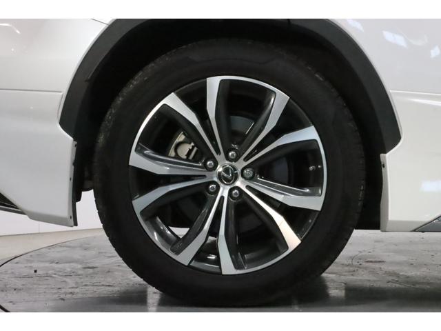 ＲＸ ＲＸ４５０ｈ　バージョンＬ　禁煙車／ベージュレザーシート（ヒーター付）／サンルーフ／モデリスタエアロ／Ｐバックドア／マークレビンソン／純正ＳＤナビ／フルセグＴＶ／全方位カメラ／ＵＳＢ接続可／デジタルインナーミラー／後席電動格納（29枚目）