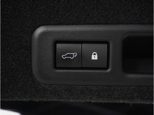 ＲＸ ＲＸ４５０ｈ　バージョンＬ　禁煙車／ベージュレザーシート（ヒーター付）／サンルーフ／モデリスタエアロ／Ｐバックドア／マークレビンソン／純正ＳＤナビ／フルセグＴＶ／全方位カメラ／ＵＳＢ接続可／デジタルインナーミラー／後席電動格納（36枚目）