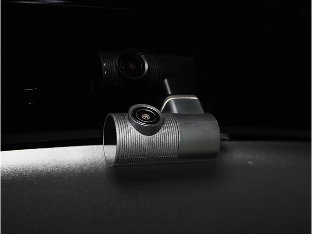 ＲＸ ＲＸ４５０ｈ　バージョンＬ　禁煙車／ベージュレザーシート（ヒーター付）／サンルーフ／モデリスタエアロ／Ｐバックドア／マークレビンソン／純正ＳＤナビ／フルセグＴＶ／全方位カメラ／ＵＳＢ接続可／デジタルインナーミラー／後席電動格納（40枚目）