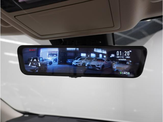 ＲＸ ＲＸ４５０ｈ　バージョンＬ　禁煙車／ベージュレザーシート（ヒーター付）／サンルーフ／モデリスタエアロ／Ｐバックドア／マークレビンソン／純正ＳＤナビ／フルセグＴＶ／全方位カメラ／ＵＳＢ接続可／デジタルインナーミラー／後席電動格納（44枚目）