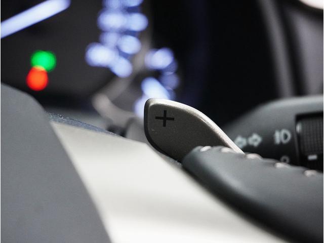 ＲＸ ＲＸ４５０ｈ　バージョンＬ　禁煙車／ベージュレザーシート（ヒーター付）／サンルーフ／モデリスタエアロ／Ｐバックドア／マークレビンソン／純正ＳＤナビ／フルセグＴＶ／全方位カメラ／ＵＳＢ接続可／デジタルインナーミラー／後席電動格納（65枚目）