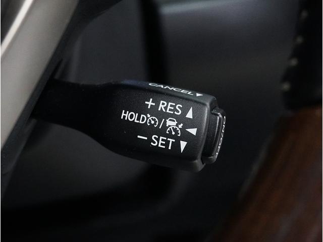 ＲＸ ＲＸ４５０ｈ　バージョンＬ　禁煙車／ベージュレザーシート（ヒーター付）／サンルーフ／モデリスタエアロ／Ｐバックドア／マークレビンソン／純正ＳＤナビ／フルセグＴＶ／全方位カメラ／ＵＳＢ接続可／デジタルインナーミラー／後席電動格納（66枚目）