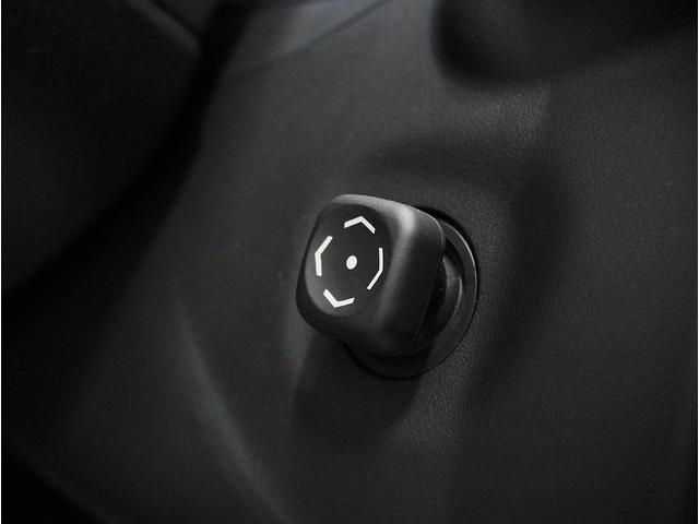 ＲＸ ＲＸ４５０ｈ　バージョンＬ　禁煙車／ベージュレザーシート（ヒーター付）／サンルーフ／モデリスタエアロ／Ｐバックドア／マークレビンソン／純正ＳＤナビ／フルセグＴＶ／全方位カメラ／ＵＳＢ接続可／デジタルインナーミラー／後席電動格納（67枚目）