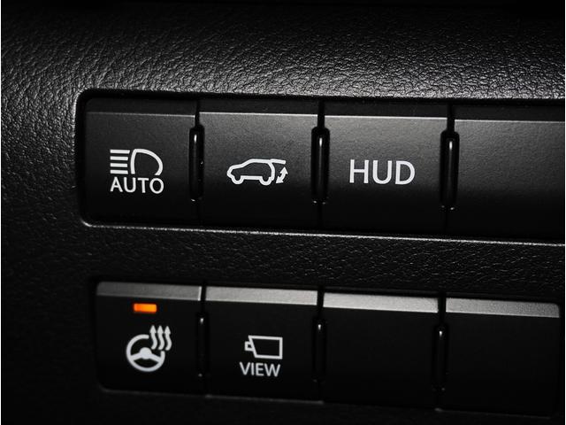 ＲＸ ＲＸ４５０ｈ　バージョンＬ　禁煙車／ベージュレザーシート（ヒーター付）／サンルーフ／モデリスタエアロ／Ｐバックドア／マークレビンソン／純正ＳＤナビ／フルセグＴＶ／全方位カメラ／ＵＳＢ接続可／デジタルインナーミラー／後席電動格納（68枚目）