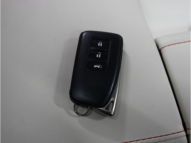 ＲＸ ＲＸ４５０ｈ　バージョンＬ　禁煙車／ベージュレザーシート（ヒーター付）／サンルーフ／モデリスタエアロ／Ｐバックドア／マークレビンソン／純正ＳＤナビ／フルセグＴＶ／全方位カメラ／ＵＳＢ接続可／デジタルインナーミラー／後席電動格納（70枚目）