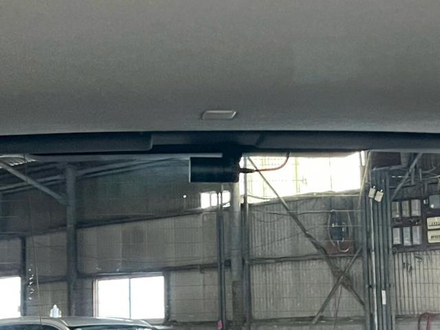 ＸＣ４０ Ｔ４　ＡＷＤ　インスクリプション　２０２０年モデル／禁煙車／ホワイトレザーシート（ヒーター付）／サンルーフ／ハーマンカードン／ボルボインテリセーフ／純正ナビ／フルセグＴＶ／全方位カメラ／Ｐバックドア／純正１９アルミ／ＬＥＤヘッド（79枚目）