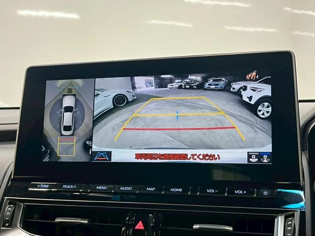 クラウンハイブリッド Ｇ－エグゼクティブ　禁煙車／ブラックレザーシート（ヒーター付）／サンルーフ／純正ナビ／フルセグＴＶ／ＵＳＢ接続可／全方位カメラ／前後ドラレコ／デジタルインナーミラー／ステアヒーター／ＥＴＣ／クルコン／純正１８アルミ（68枚目）