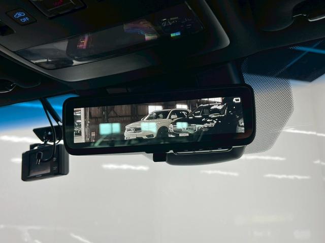 クラウンハイブリッド Ｇ－エグゼクティブ　禁煙車／ブラックレザーシート（ヒーター付）／サンルーフ／純正ナビ／フルセグＴＶ／ＵＳＢ接続可／全方位カメラ／前後ドラレコ／デジタルインナーミラー／ステアヒーター／ＥＴＣ／クルコン／純正１８アルミ（74枚目）