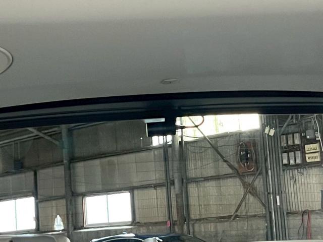 ＸＣ６０ Ｔ５　ＡＷＤ　インスクリプション　レザーシート（ヒーター付）／Ｐバックドア／ハーマンカードン／ボルボインテリセーフ／全方位カメラ／純正ナビ／フルセグＴＶ／ＵＳＢ接続可／クルコン／ＥＴＣ／ステアヒーター／前後ドラレコ／純正１９アルミ（79枚目）