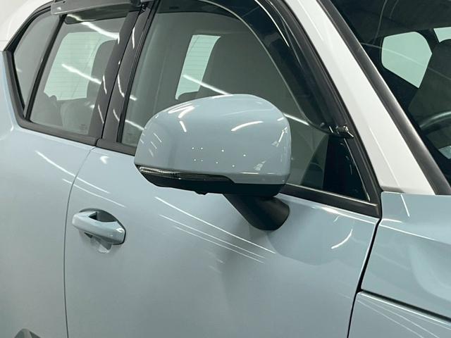 ＸＣ４０ Ｔ４　ＡＷＤ　モーメンタム　禁煙車／ホワイトルーフ／ＥＲＳＴ２０インチアルミホイール／フロントグリル／Ｒデザイン／純正ナビ／フルセグＴＶ／全方位カメラ／前後ドラレコ／シートヒーター／ステアヒーター／ＥＴＣ／クルコン／Ｐバックドア（26枚目）