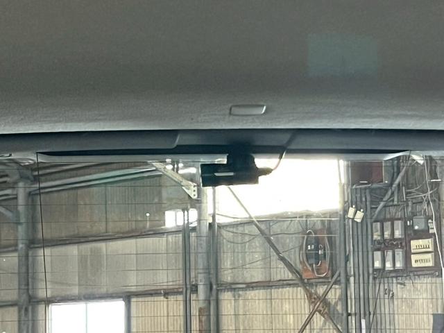 ＸＣ４０ Ｔ４　ＡＷＤ　モーメンタム　禁煙車／ホワイトルーフ／ＥＲＳＴ２０インチアルミホイール／フロントグリル／Ｒデザイン／純正ナビ／フルセグＴＶ／全方位カメラ／前後ドラレコ／シートヒーター／ステアヒーター／ＥＴＣ／クルコン／Ｐバックドア（43枚目）