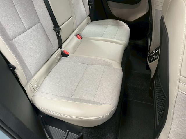 ＸＣ４０ Ｔ４　ＡＷＤ　モーメンタム　禁煙車／ホワイトルーフ／ＥＲＳＴ２０インチアルミホイール／フロントグリル／Ｒデザイン／純正ナビ／フルセグＴＶ／全方位カメラ／前後ドラレコ／シートヒーター／ステアヒーター／ＥＴＣ／クルコン／Ｐバックドア（60枚目）