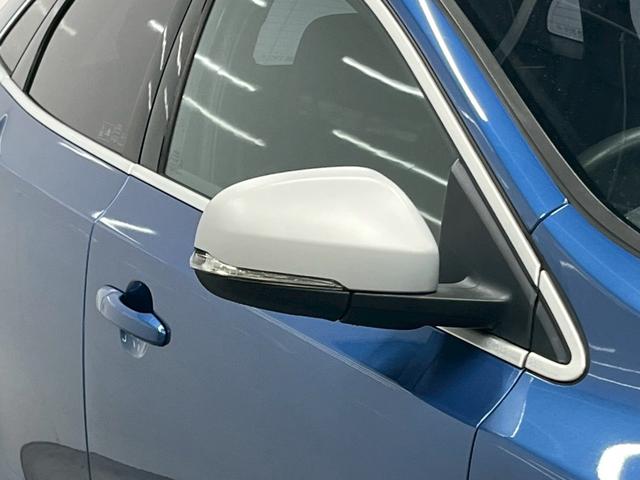 Ｖ４０ Ｄ４　Ｒデザイン　チューンド　バイ　ポールスター　２０１８年モデル／禁煙車／ブラックレザーシート（ヒーター付）／ボルボインテリセーフ／ハーマンカードン／バックカメラ／ナビ／Ｂｌｕｅｔｏｏｔｈ対応／ＵＳＢ接続可／前後ドラレコ／外品１６アルミ（26枚目）