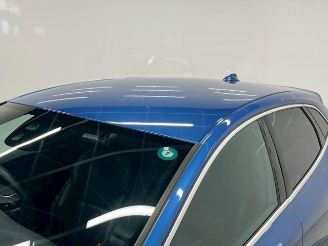 Ｖ４０ Ｄ４　Ｒデザイン　チューンド　バイ　ポールスター　２０１８年モデル／禁煙車／ブラックレザーシート（ヒーター付）／ボルボインテリセーフ／ハーマンカードン／バックカメラ／ナビ／Ｂｌｕｅｔｏｏｔｈ対応／ＵＳＢ接続可／前後ドラレコ／外品１６アルミ（29枚目）