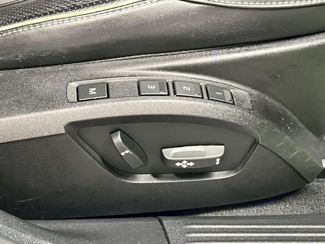 Ｖ４０ Ｄ４　Ｒデザイン　チューンド　バイ　ポールスター　２０１８年モデル／禁煙車／ブラックレザーシート（ヒーター付）／ボルボインテリセーフ／ハーマンカードン／バックカメラ／ナビ／Ｂｌｕｅｔｏｏｔｈ対応／ＵＳＢ接続可／前後ドラレコ／外品１６アルミ（49枚目）