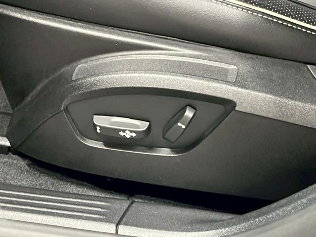 Ｖ４０ Ｄ４　Ｒデザイン　チューンド　バイ　ポールスター　２０１８年モデル／禁煙車／ブラックレザーシート（ヒーター付）／ボルボインテリセーフ／ハーマンカードン／バックカメラ／ナビ／Ｂｌｕｅｔｏｏｔｈ対応／ＵＳＢ接続可／前後ドラレコ／外品１６アルミ（53枚目）