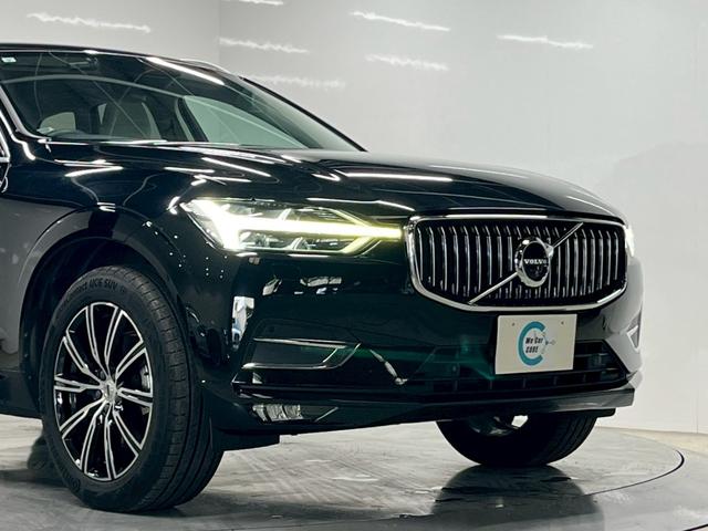 ＸＣ６０ Ｄ４　ＡＷＤ　インスクリプション　禁煙車／ベージュ革シート（ヒーター付）／前後ドラレコ／ハーマンカードン／ボルボインテリセーフ／全方位カメラ／純正ナビ／フルセグＴＶ／ＥＴＣ／Ｐバックドア／純正１９アルミ／ＬＥＤヘッドライト（13枚目）