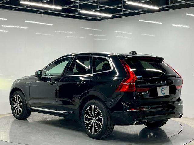 ＸＣ６０ Ｄ４　ＡＷＤ　インスクリプション　禁煙車／ベージュ革シート（ヒーター付）／前後ドラレコ／ハーマンカードン／ボルボインテリセーフ／全方位カメラ／純正ナビ／フルセグＴＶ／ＥＴＣ／Ｐバックドア／純正１９アルミ／ＬＥＤヘッドライト（15枚目）