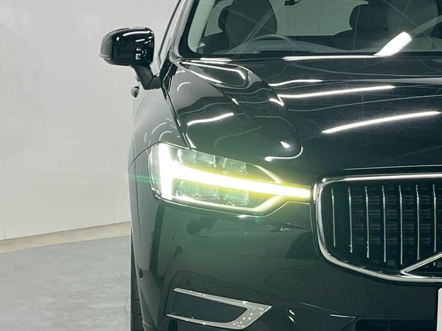 ＸＣ６０ Ｄ４　ＡＷＤ　インスクリプション　禁煙車／ベージュ革シート（ヒーター付）／前後ドラレコ／ハーマンカードン／ボルボインテリセーフ／全方位カメラ／純正ナビ／フルセグＴＶ／ＥＴＣ／Ｐバックドア／純正１９アルミ／ＬＥＤヘッドライト（22枚目）