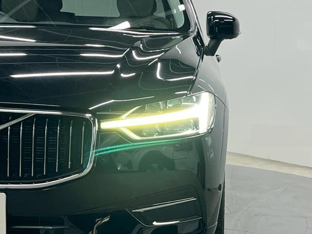 ＸＣ６０ Ｄ４　ＡＷＤ　インスクリプション　禁煙車／ベージュ革シート（ヒーター付）／前後ドラレコ／ハーマンカードン／ボルボインテリセーフ／全方位カメラ／純正ナビ／フルセグＴＶ／ＥＴＣ／Ｐバックドア／純正１９アルミ／ＬＥＤヘッドライト（23枚目）