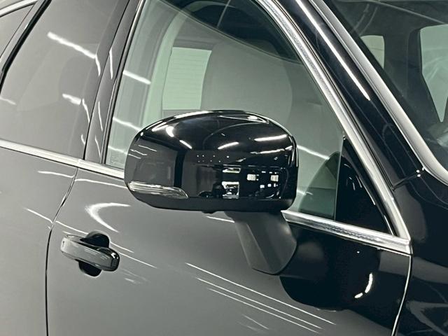 ＸＣ６０ Ｄ４　ＡＷＤ　インスクリプション　禁煙車／ベージュ革シート（ヒーター付）／前後ドラレコ／ハーマンカードン／ボルボインテリセーフ／全方位カメラ／純正ナビ／フルセグＴＶ／ＥＴＣ／Ｐバックドア／純正１９アルミ／ＬＥＤヘッドライト（24枚目）